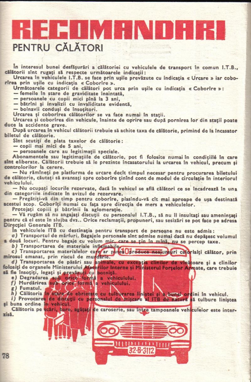 78.jpg