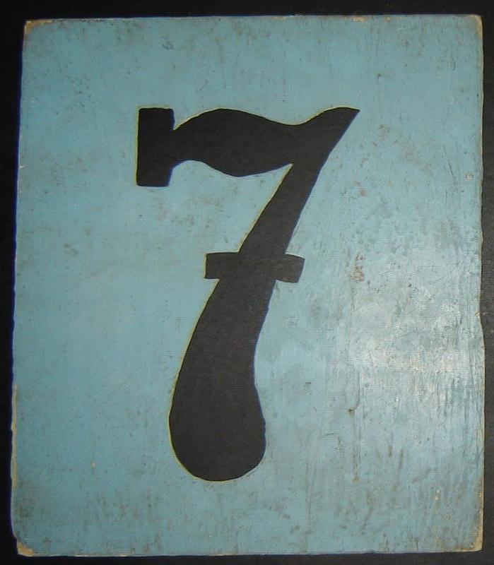 7.JPG