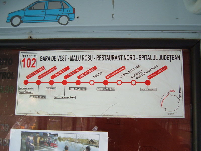 800.jpg