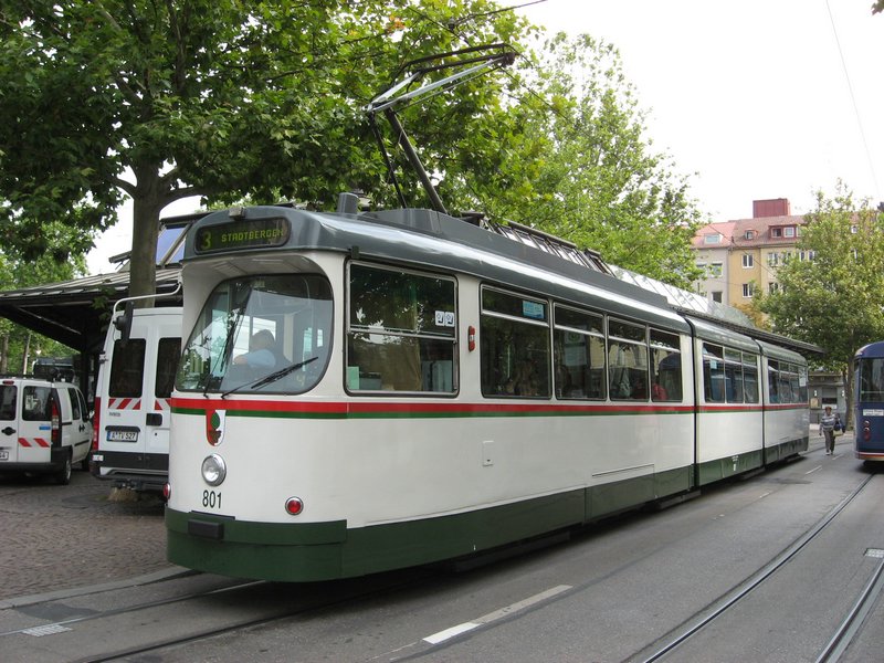 801-1.jpg