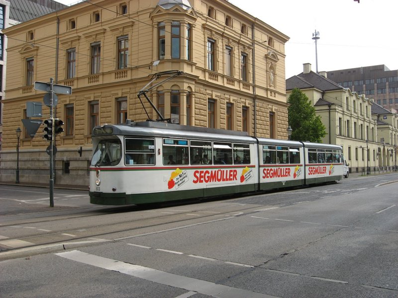 803-2.jpg