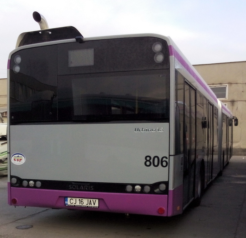 806 3.jpg