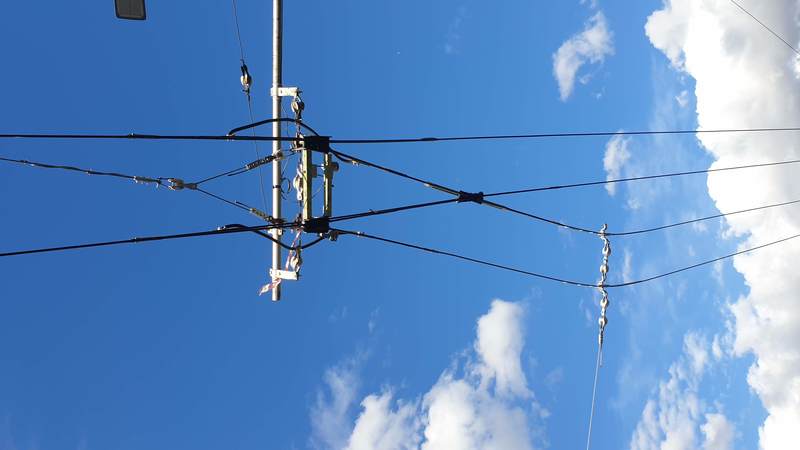 20200927_173253.jpg