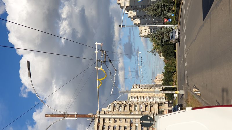 20200927_173041.jpg