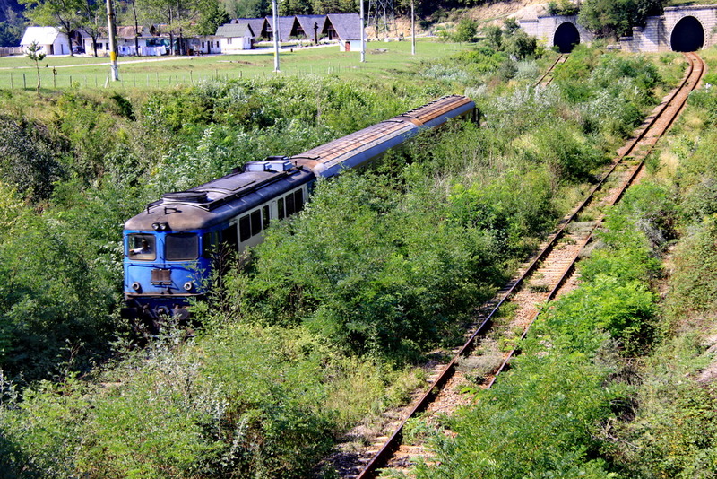 tren-cfr-hxtp.jpg