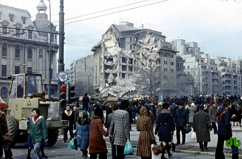 universitatii bucuresti 77.jpg