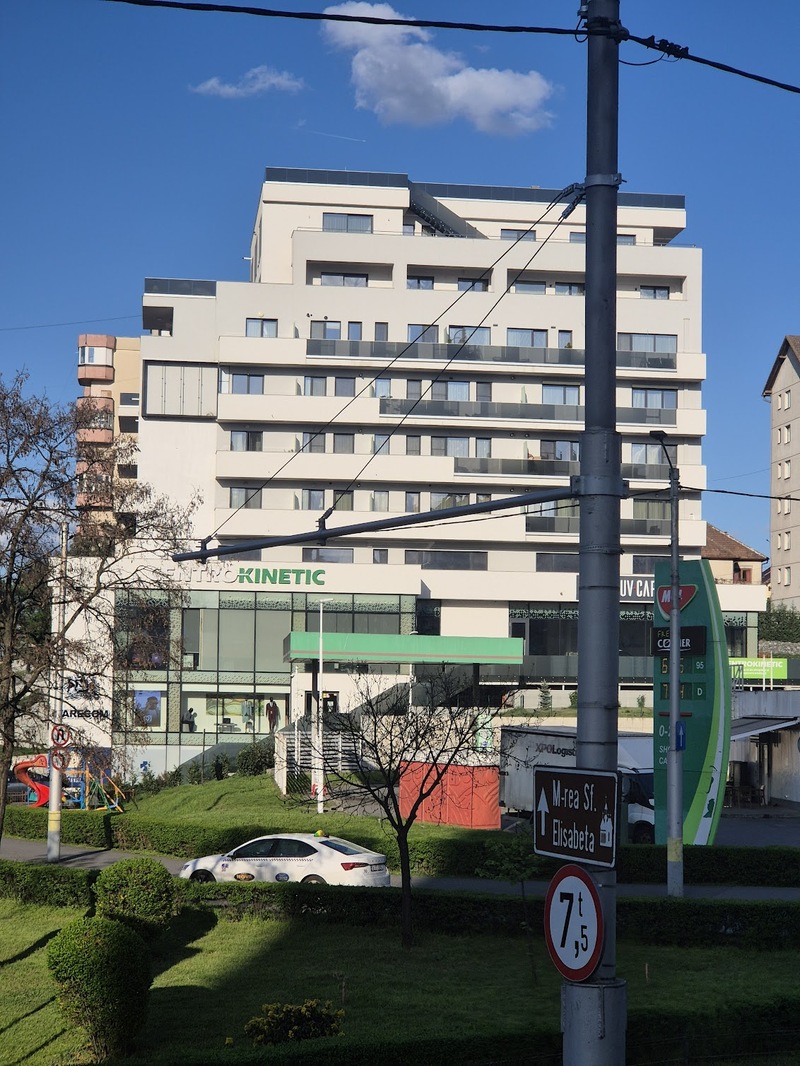 consola cj1.jpg