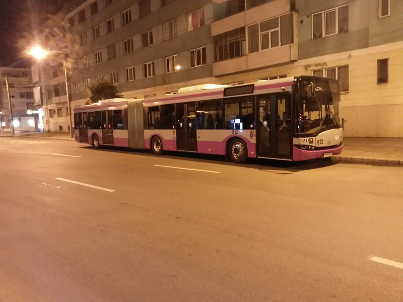 812.jpg