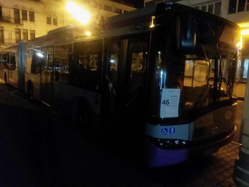 816-46.jpg