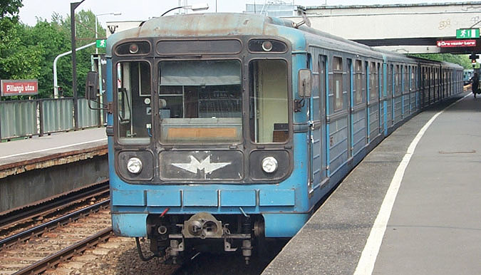 81717_001.jpg