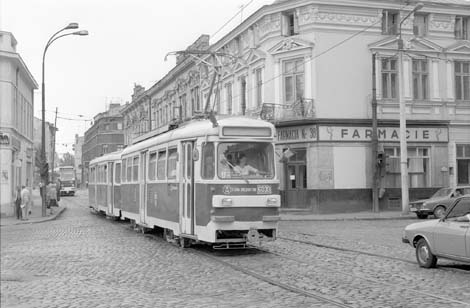 81-084-034A.jpg