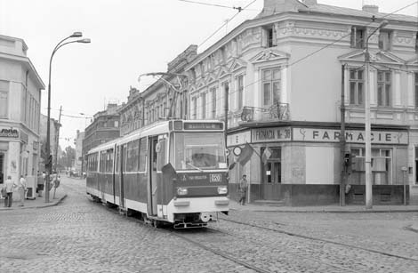 81-084-035A.jpg