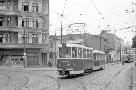 81-084-036A.jpg