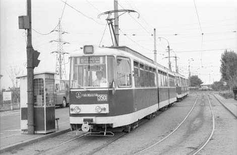 81-085-006.jpg