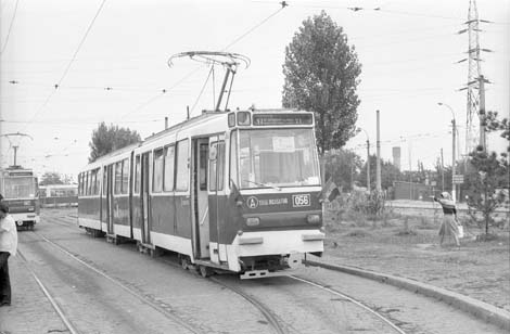 81-085-007.jpg