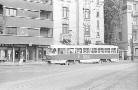 81-085-019.jpg