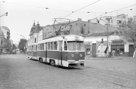 81-085-023.jpg