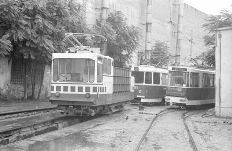 81-085-027.jpg