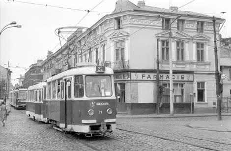 81-086-004A.jpg