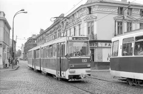 81-086-006A.jpg