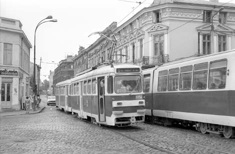 81-086-010A.jpg