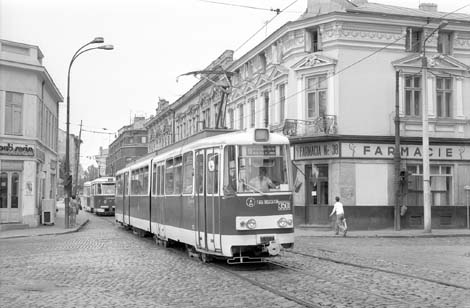 81-086-011A.jpg