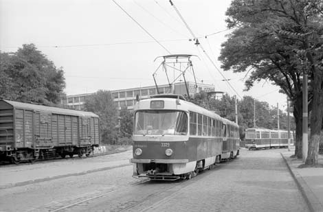 81-086-014A.jpg
