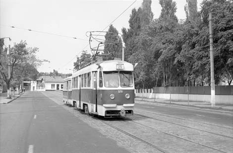 81-086-017A.jpg