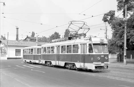 81-086-018A.jpg