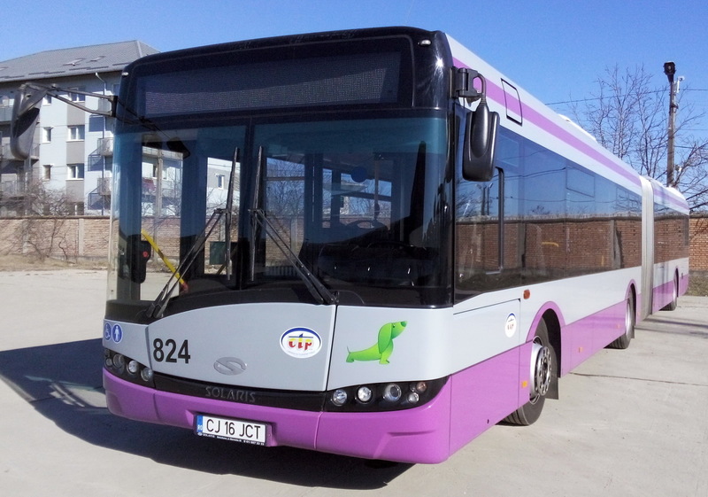824 3.jpg