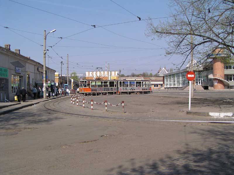 832.jpg