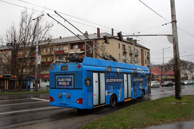 8346_33.jpg