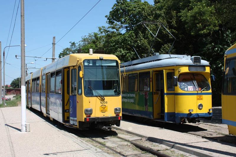 8372_55.jpg