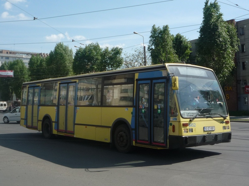 8452.JPG