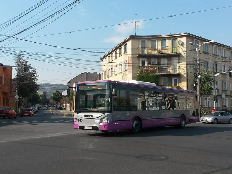 845-27 (06.08).jpg