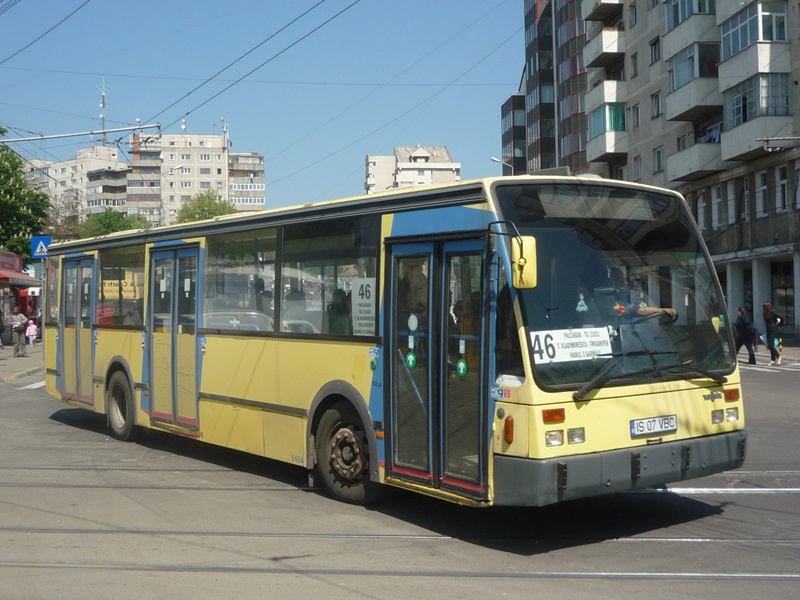 8464.JPG