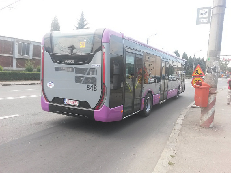848-50 (05.08).1.jpg