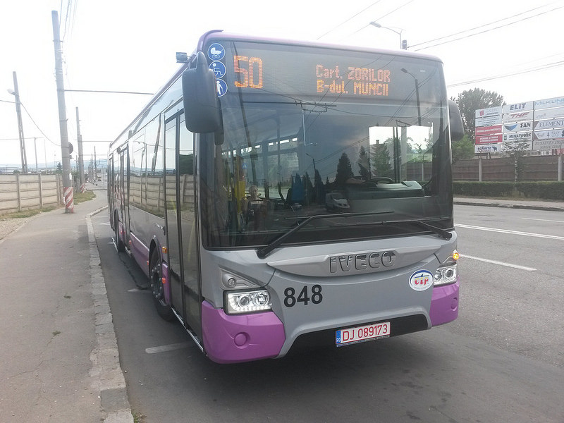 848-50 (05.08).jpg