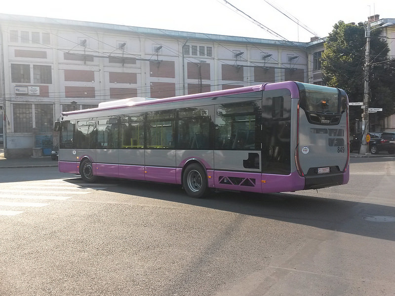 849-28 (06.08).1.jpg
