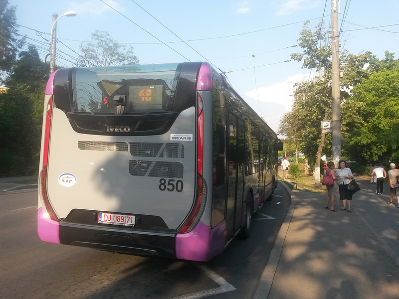 850-48 (06.08).jpg