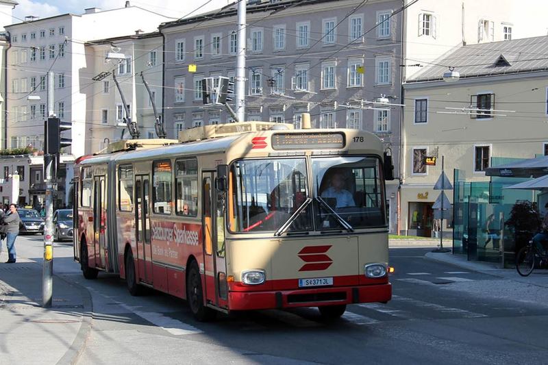 8728_06.jpg