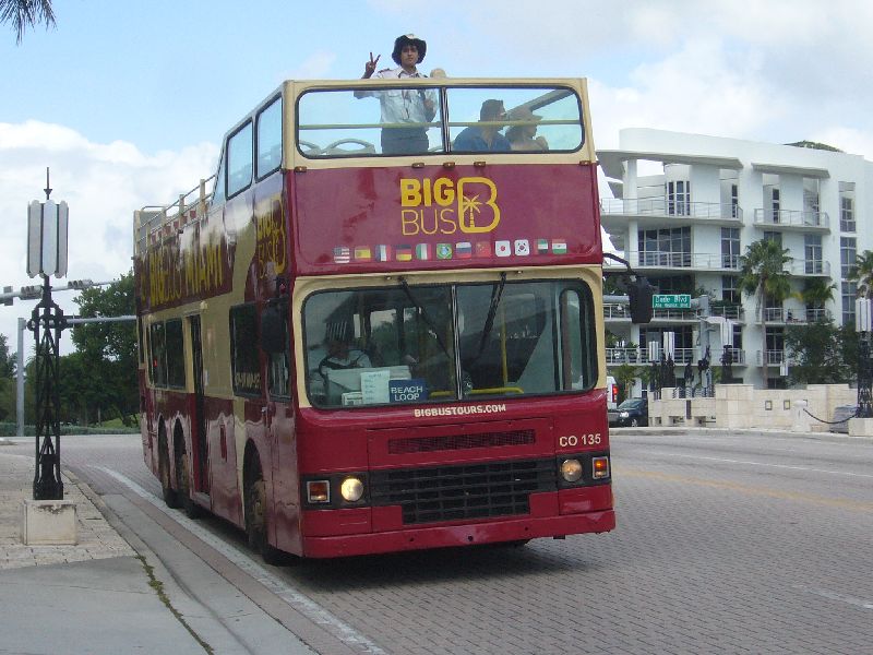 P1620145.JPG