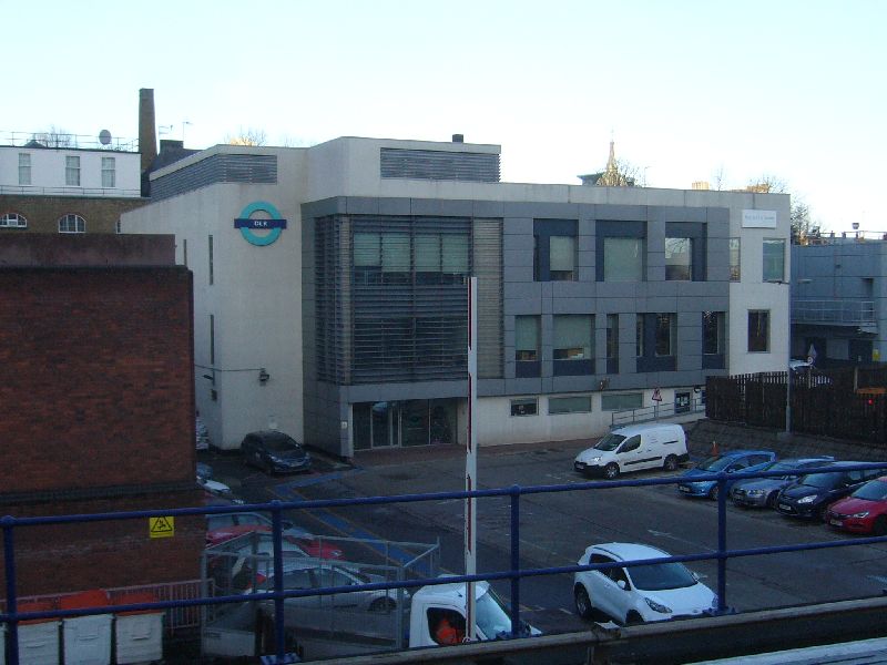 P1620280.JPG