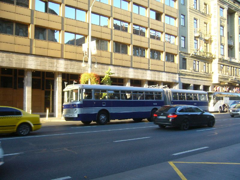 95-00-P1610912.JPG