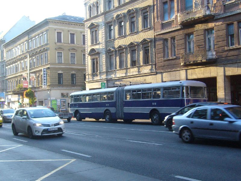 95-00-P1610914.JPG