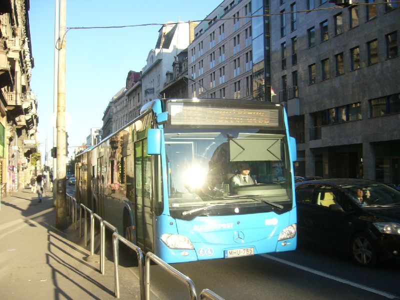 MHU755-P1610892.JPG