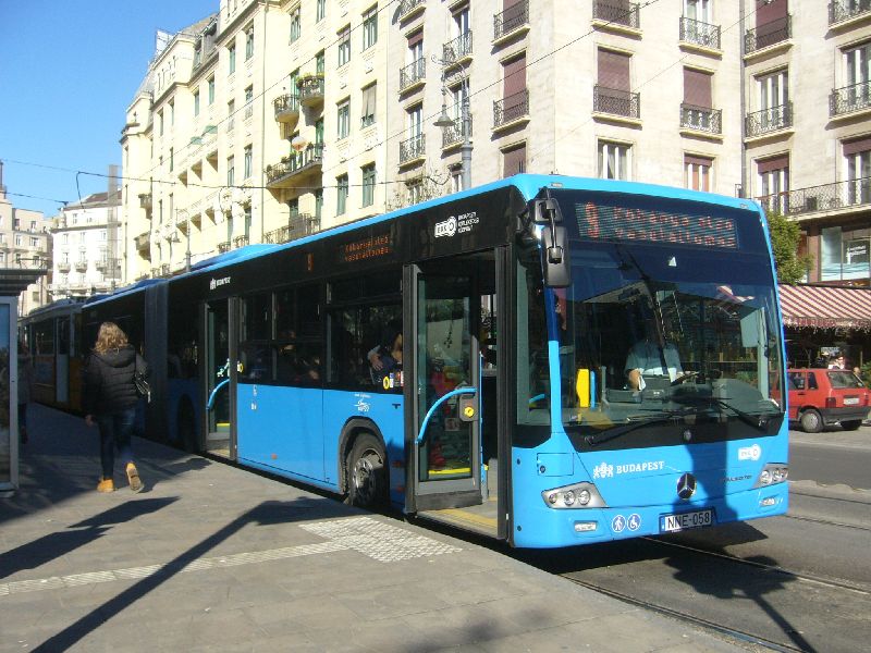 NNE058-P1610873.JPG