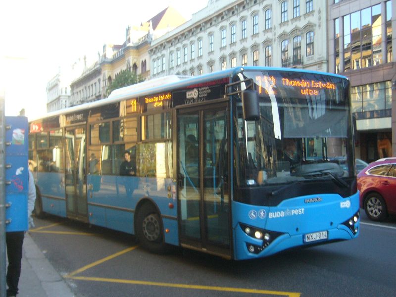 MXJ014-P1610905.JPG