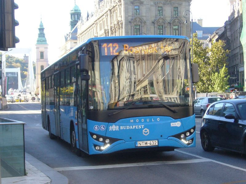 NTM432-P1610878.JPG