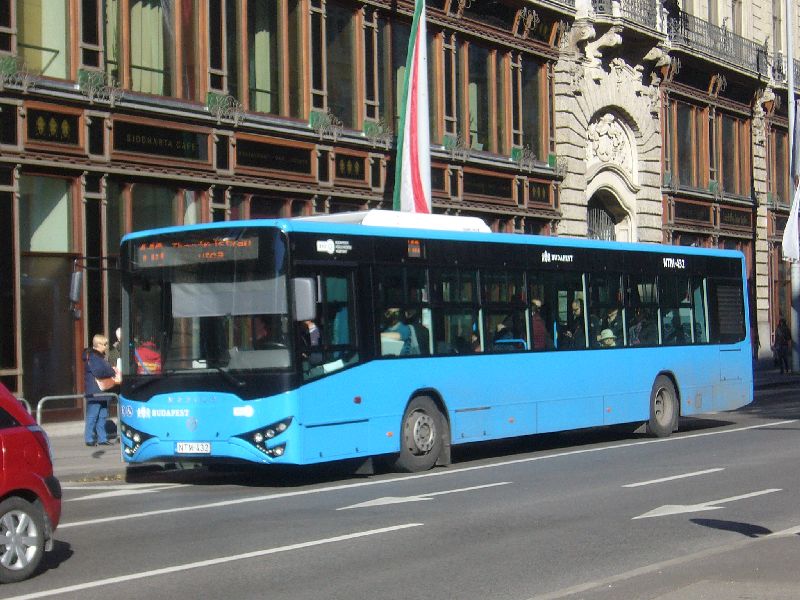 NTM432-P1610883.JPG